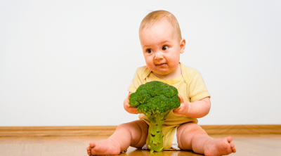 The ABCs of Gut Health: Probiotics, Prebiotics, Synbiotics, and Postbiotics